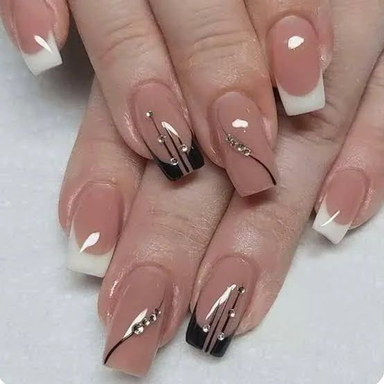 Blessing Unisex Salon