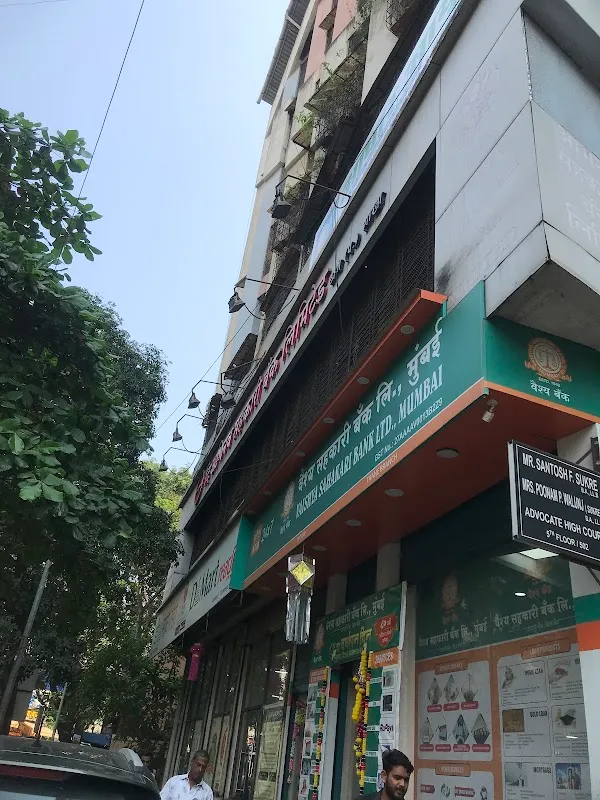 Sweet Spa | Massage Spa in Thane | Spa In Thane