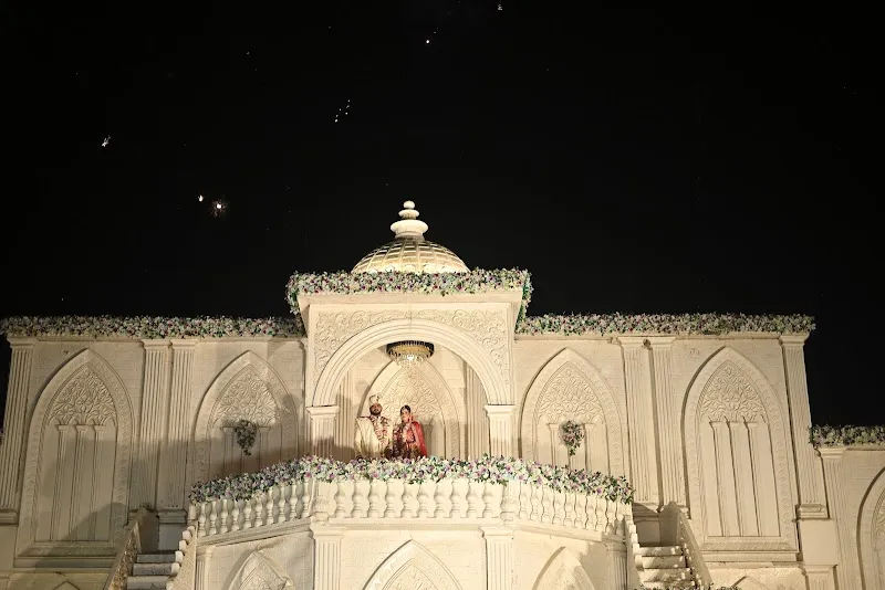 varanasi photo studio