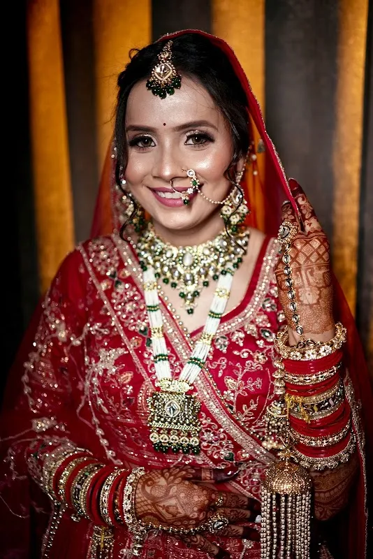 varanasi photo studio