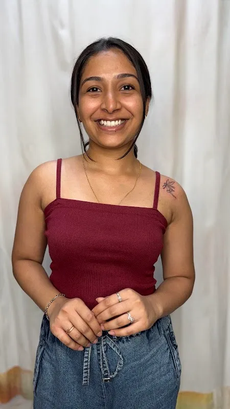 The Inkin Den Tattoo And Art Studio Bhiwandi