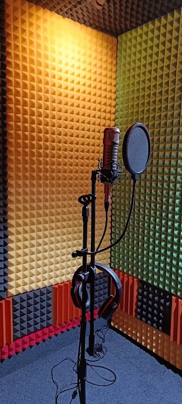 Shree Music Studio , Ranchi