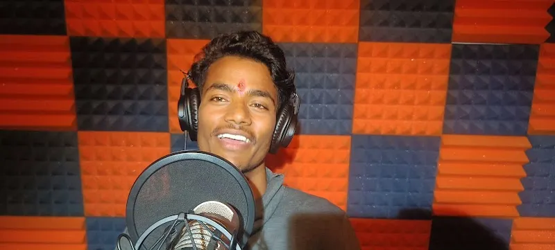 Shree Music Studio , Ranchi