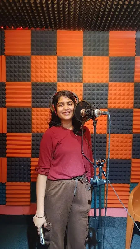 Shree Music Studio , Ranchi