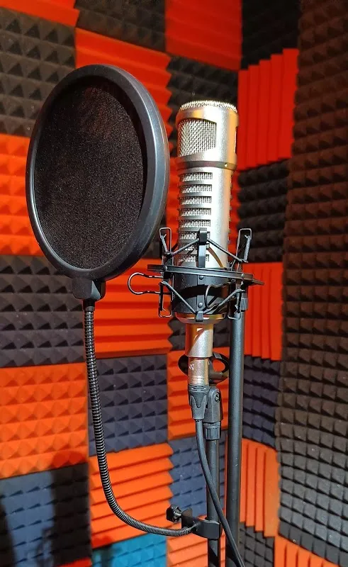 Shree Music Studio , Ranchi