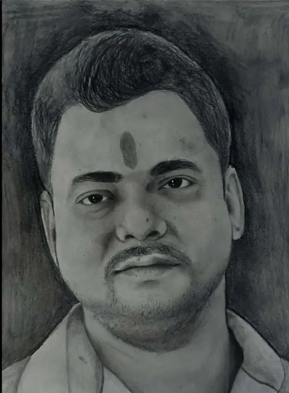 ARHANTH KALAA KENDRA