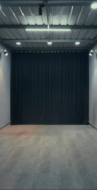 Prakhar dance studio