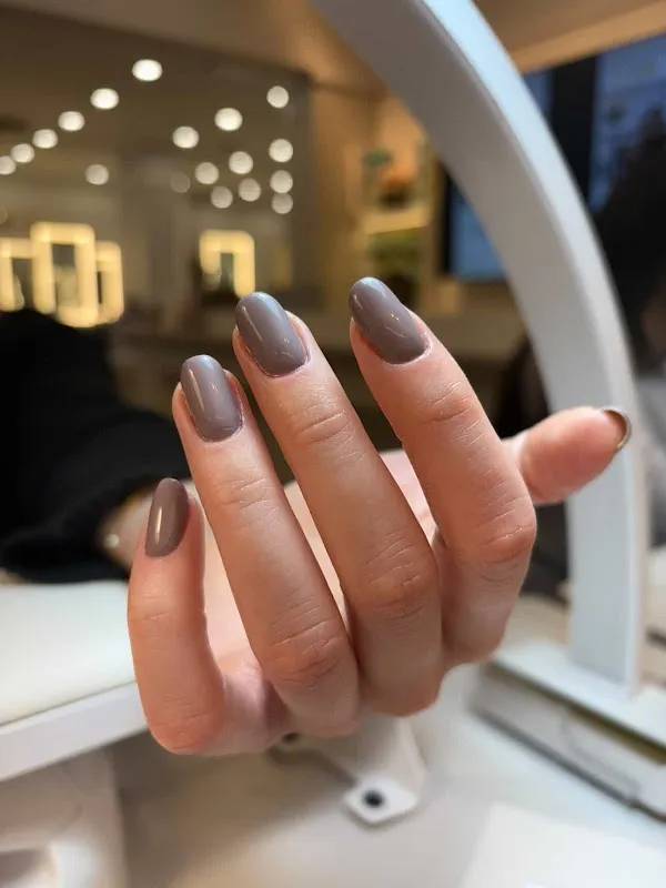 Bon Bon Salon & Spa