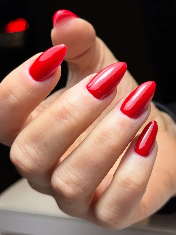 Bon Bon Salon & Spa