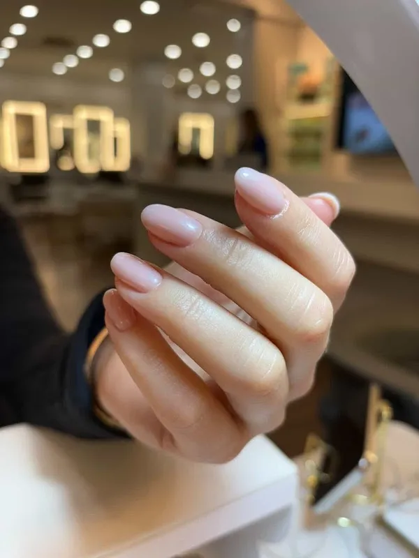 Bon Bon Salon & Spa