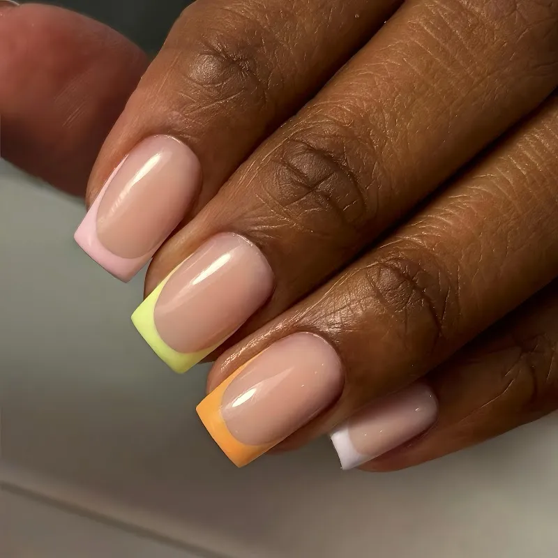 Bon Bon Salon & Spa