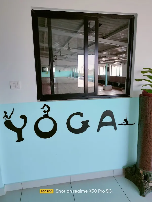 Studio Moksha