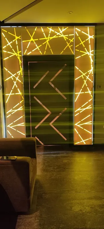 Seasons Infinity Dance Studio