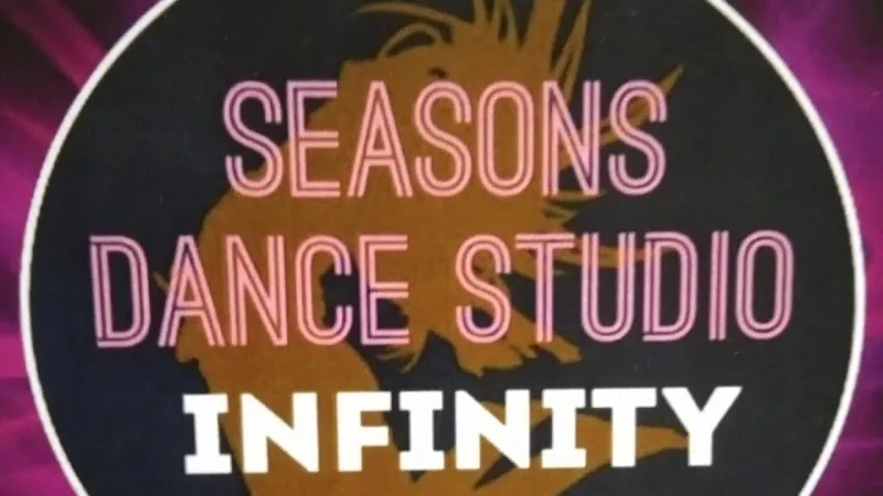 Seasons Infinity Dance Studio