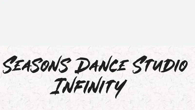 Seasons Infinity Dance Studio