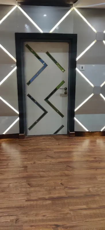 Seasons Infinity Dance Studio