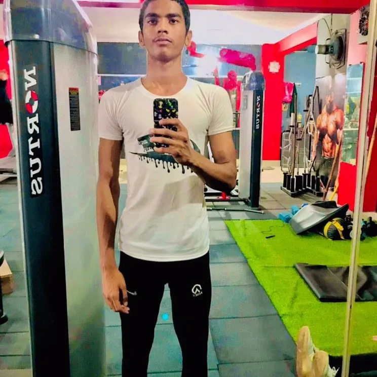 UNITY FITNESS
