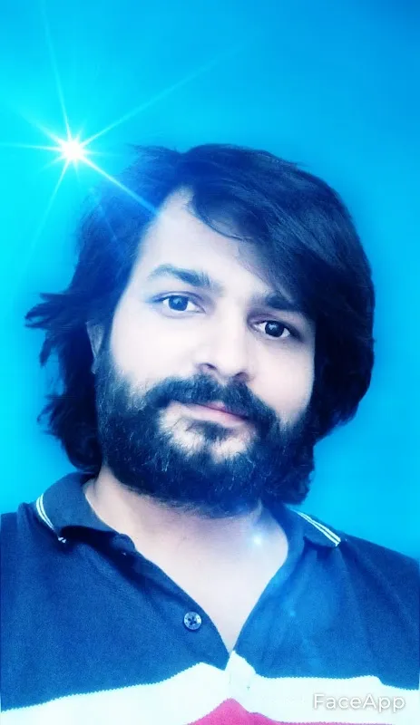 happy photo studio