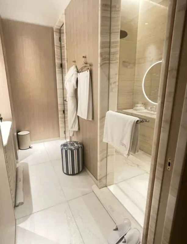 The Green Spa Massage@Hotel Service in Dadar