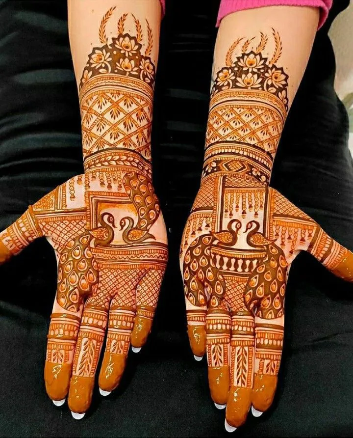 Aaraa Ladies beauty parlour ,Bridal studio & Academy, Professional makeup artist &Saree drappist(exclusively women )