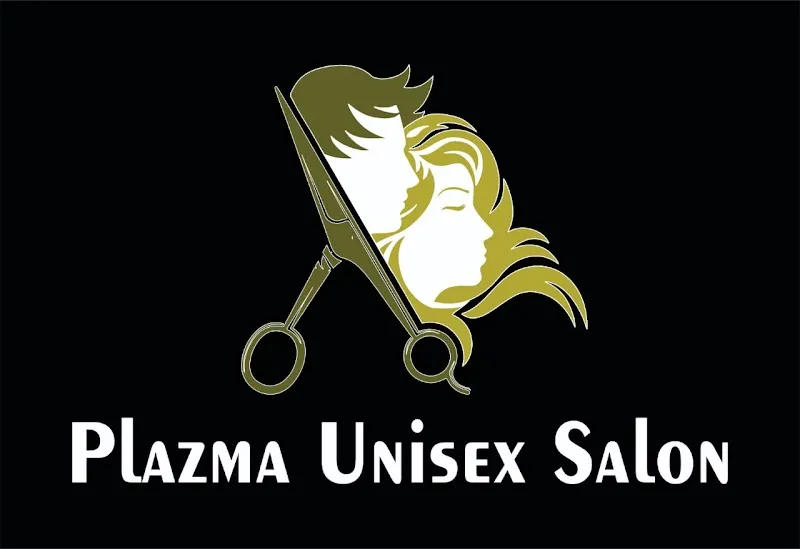 Plazma Unisex Salon