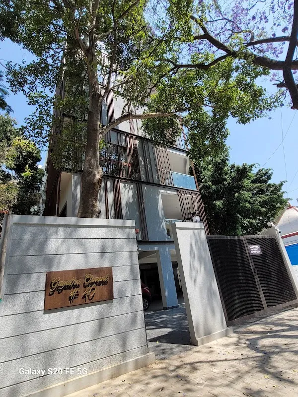 artisajay studio