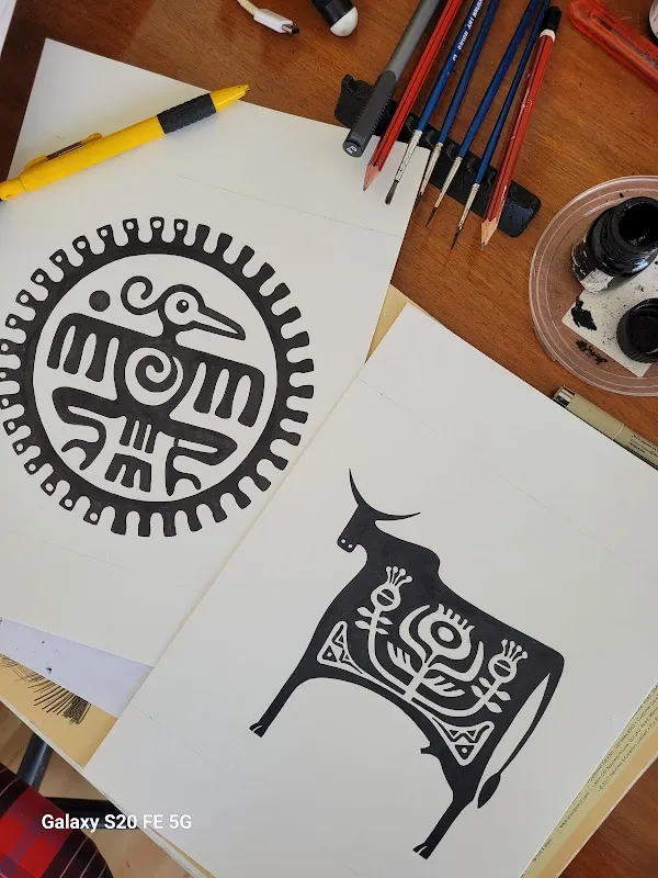 artisajay studio