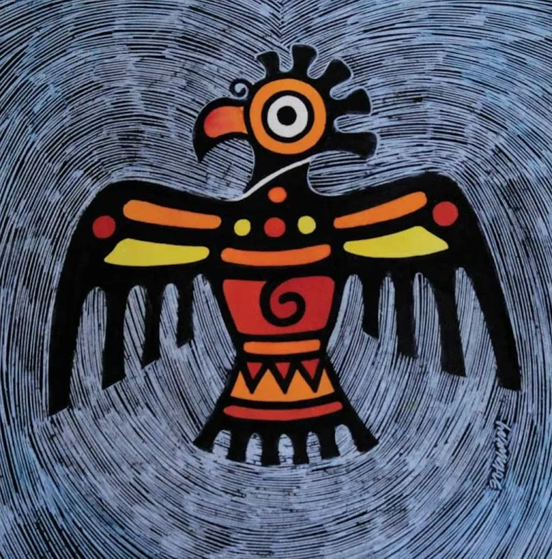 artisajay studio