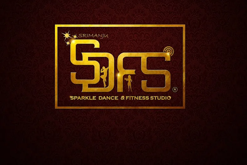 Sparkle Dance & Fitness Studio