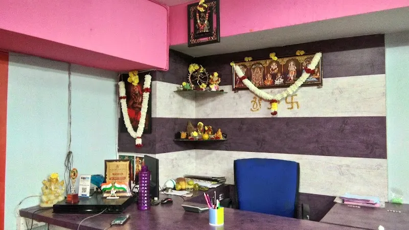 Sparkle Dance & Fitness Studio