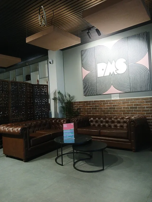 DANTE MUSIC STUDIO