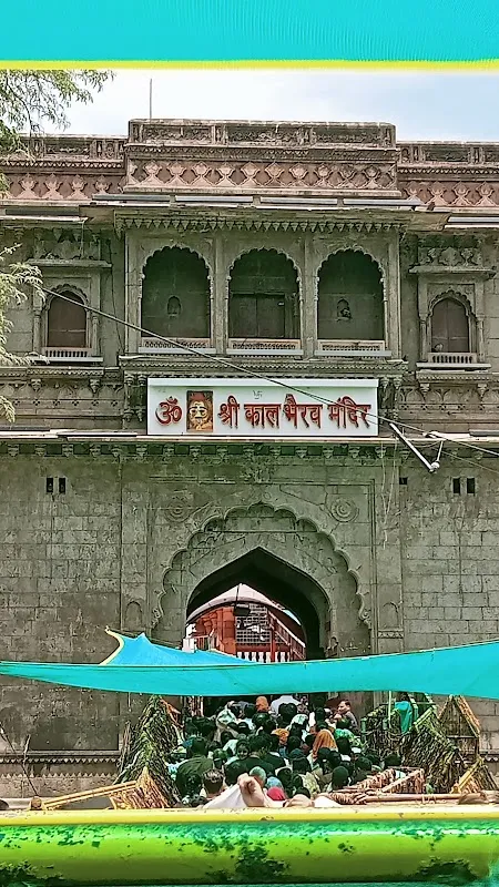 Anshika Recording Studio