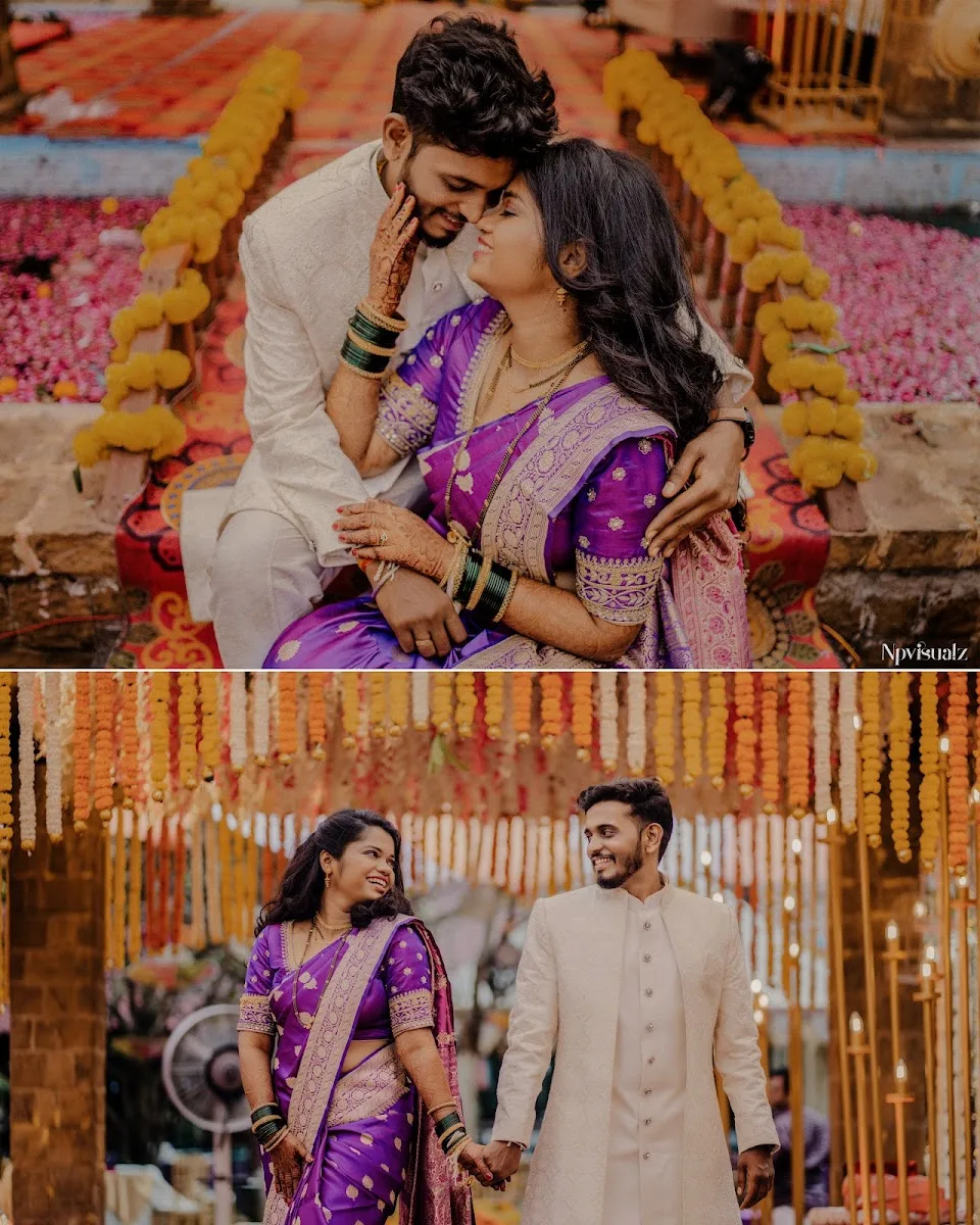 Npvisualz photography & Films