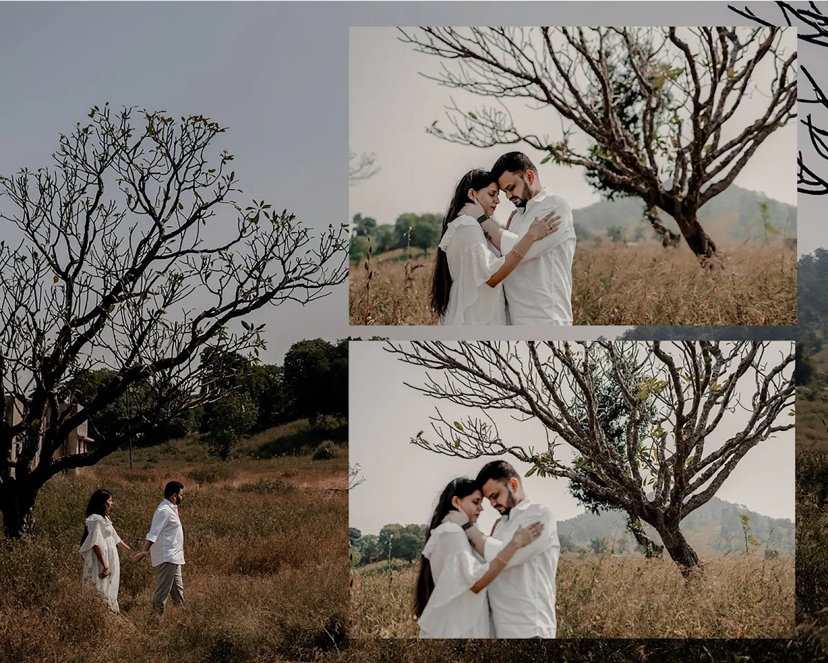 Npvisualz photography & Films
