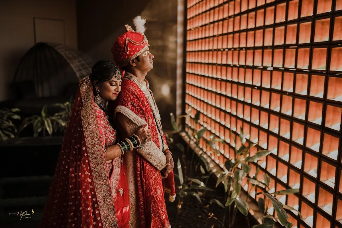Npvisualz photography & Films