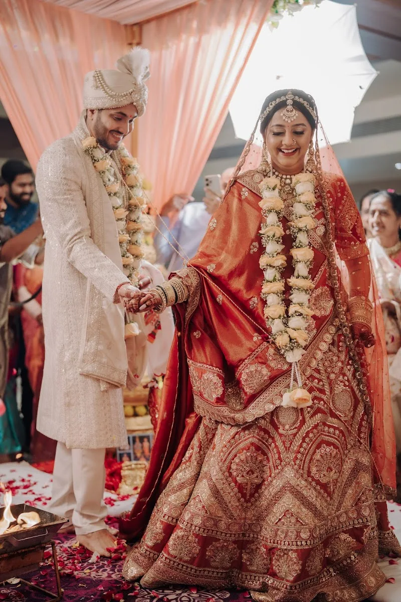 Npvisualz photography & Films