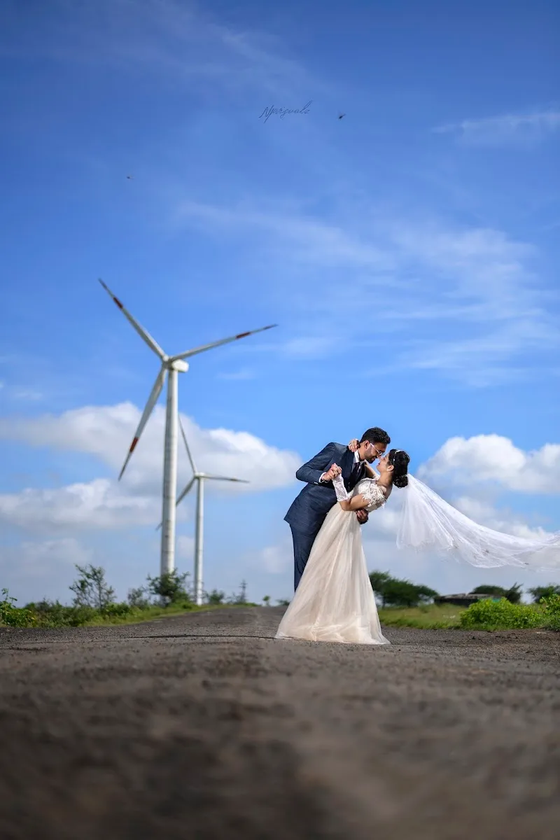 Npvisualz photography & Films