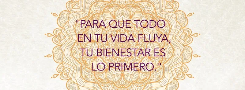 Yoga Vidya Santo Domingo
