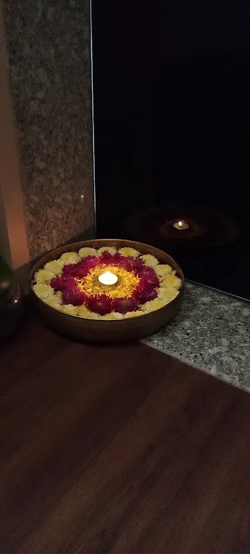 Jawed Habib Spa in Panvel Navi Mumbai
