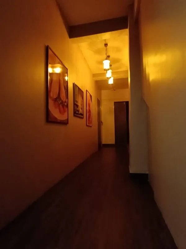 Jawed Habib Spa in Panvel Navi Mumbai