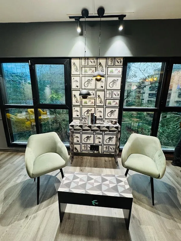 G-Pod Studio