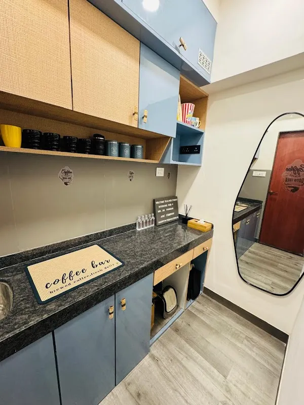 G-Pod Studio