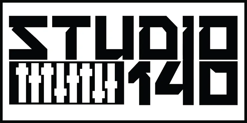 Studio 140