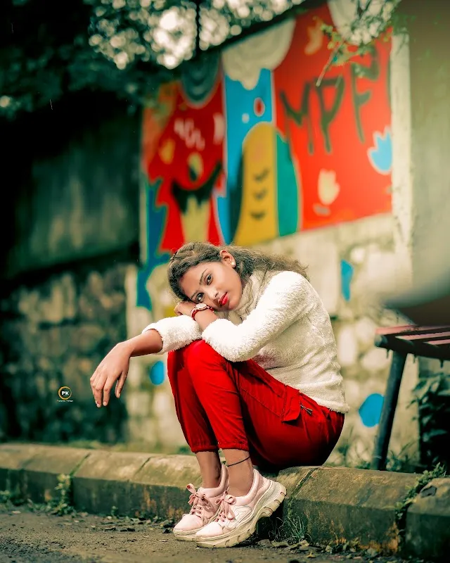 Pk photography