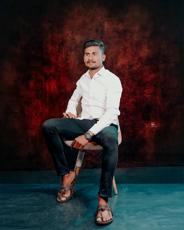 Pk photography
