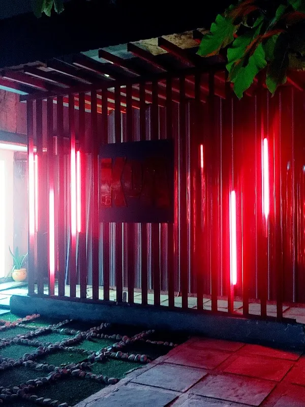Koa Studio Delhi