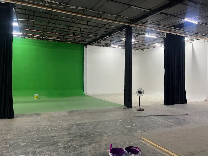 Koa Studio Delhi