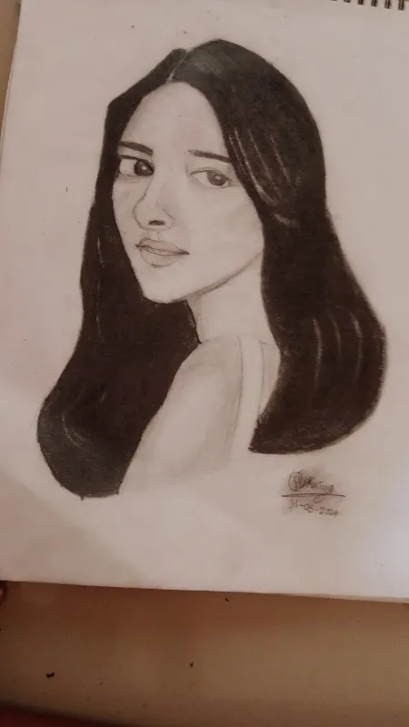 Drawing Classes CET, NATA, NID, UCCED etc.