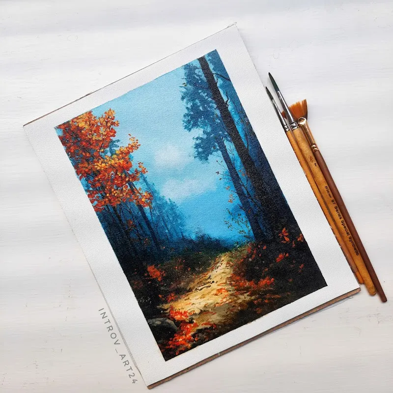 Drawing Classes CET, NATA, NID, UCCED etc.