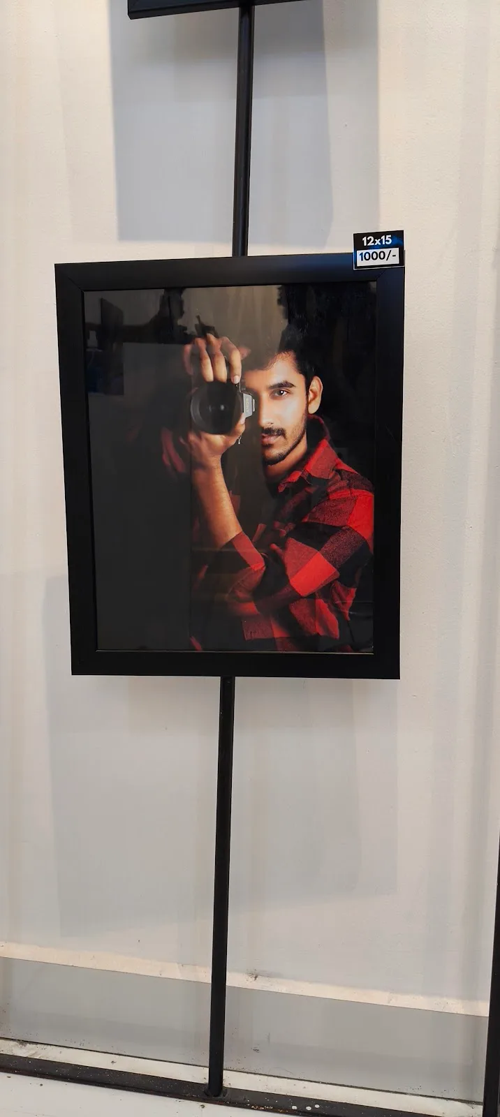 aPIC Studio - Dilsukhnagar